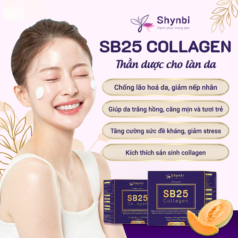 collagen2-1649825019.png