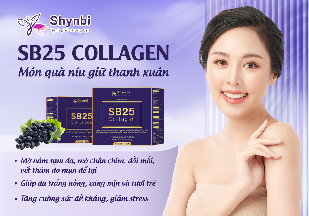collagen6-1649825076.png
