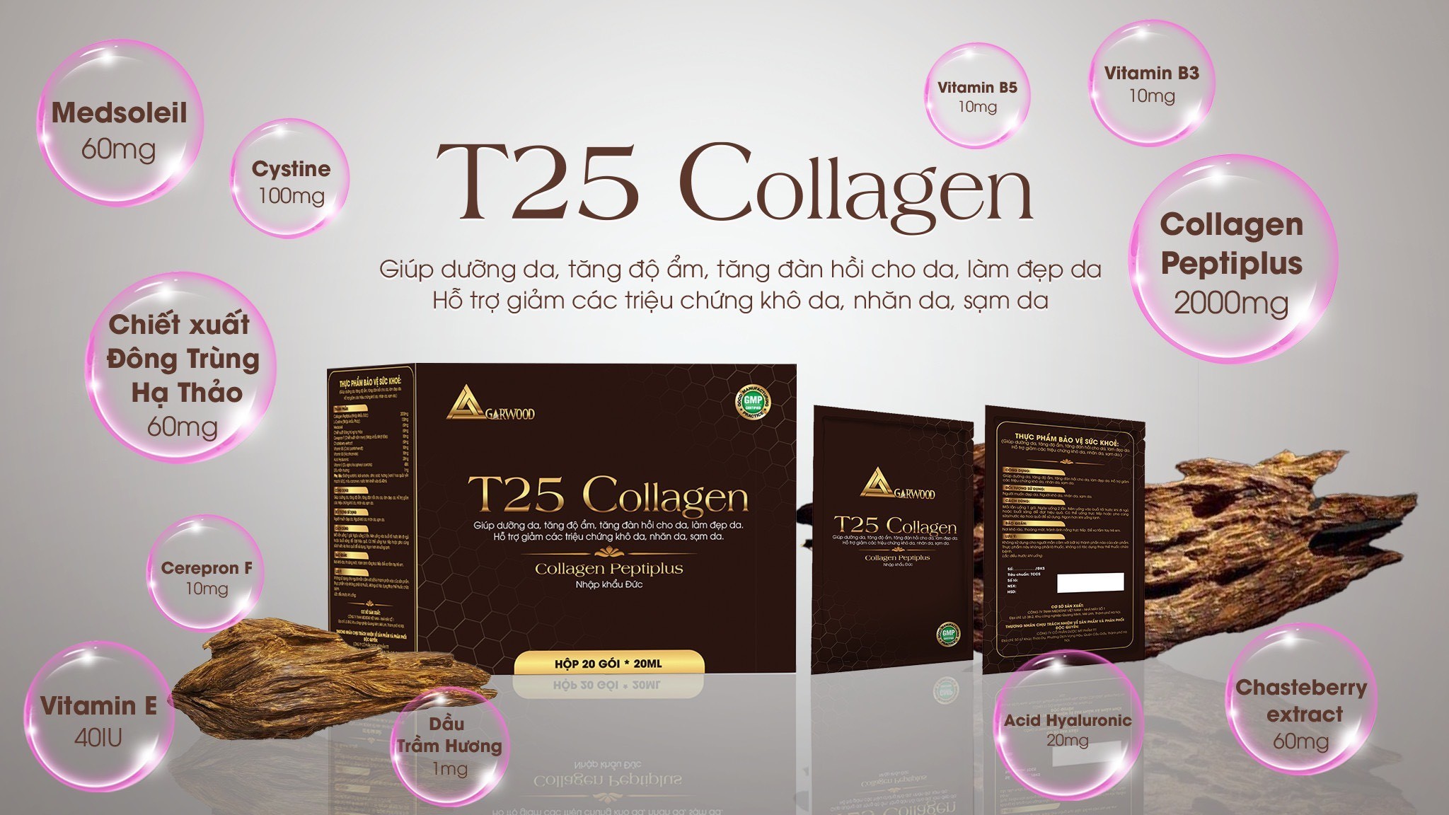 collagen-la-gi3-1653280662.jpg