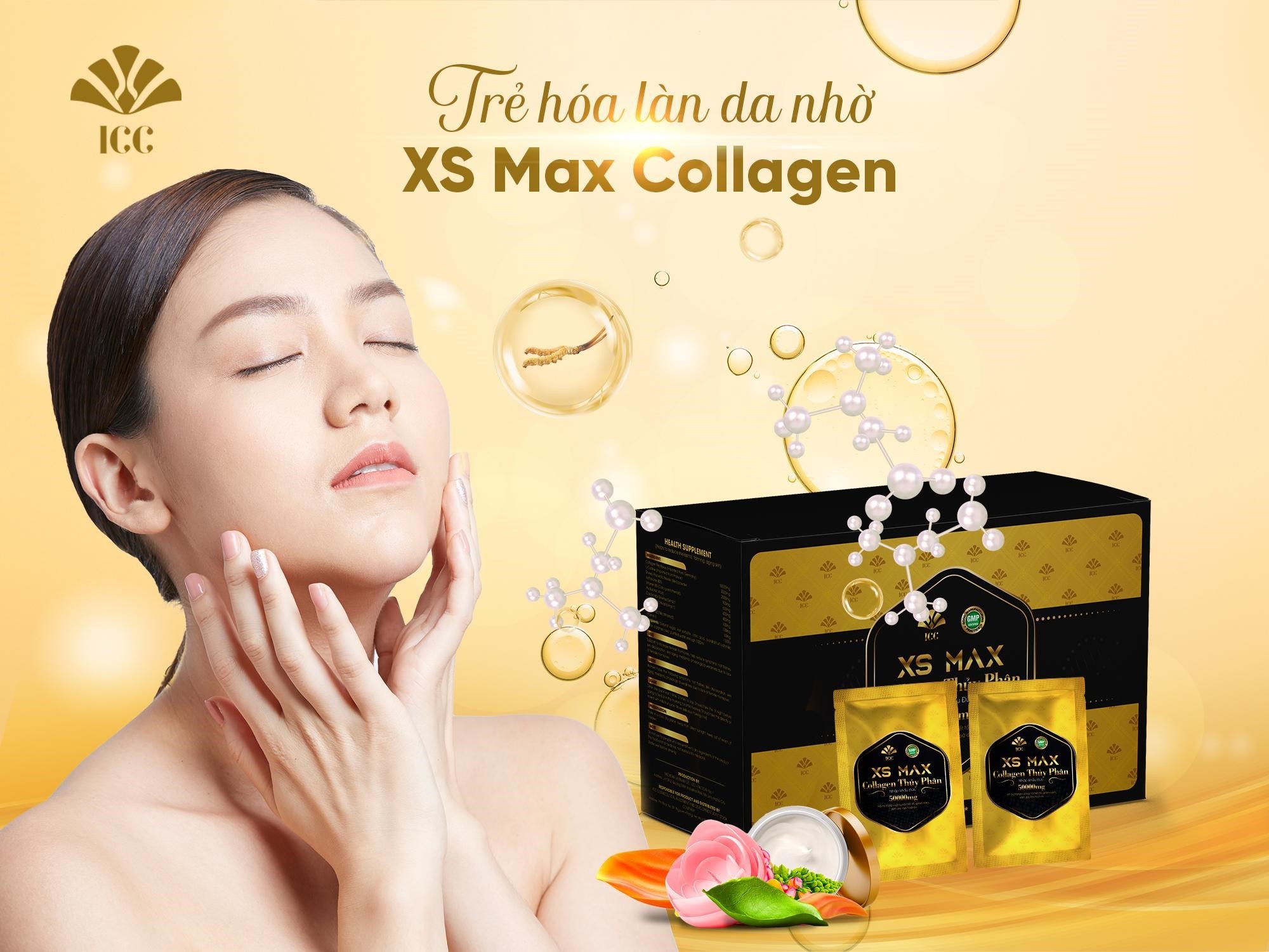 voi-xs-max-collagen1-1653639105.jpg