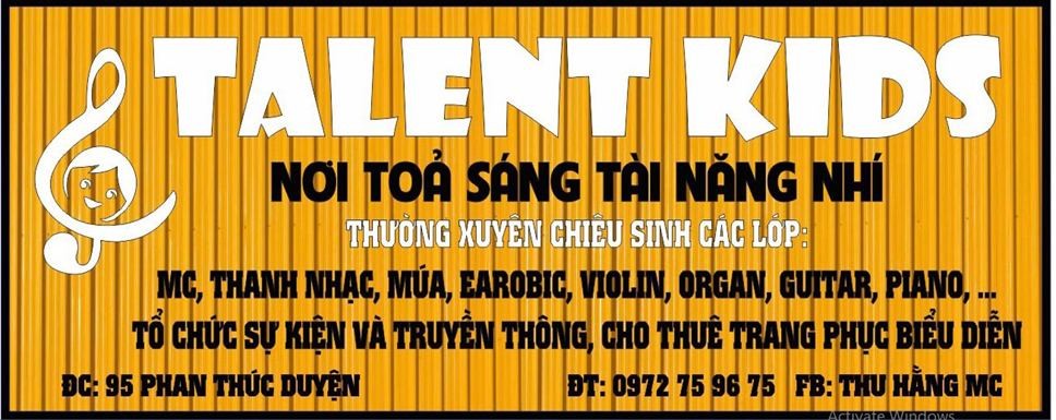 talent-kids-2-1685349093.jpg