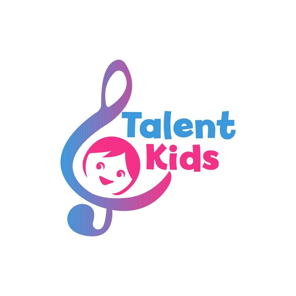 talent-kids-3-1685349093.jpg
