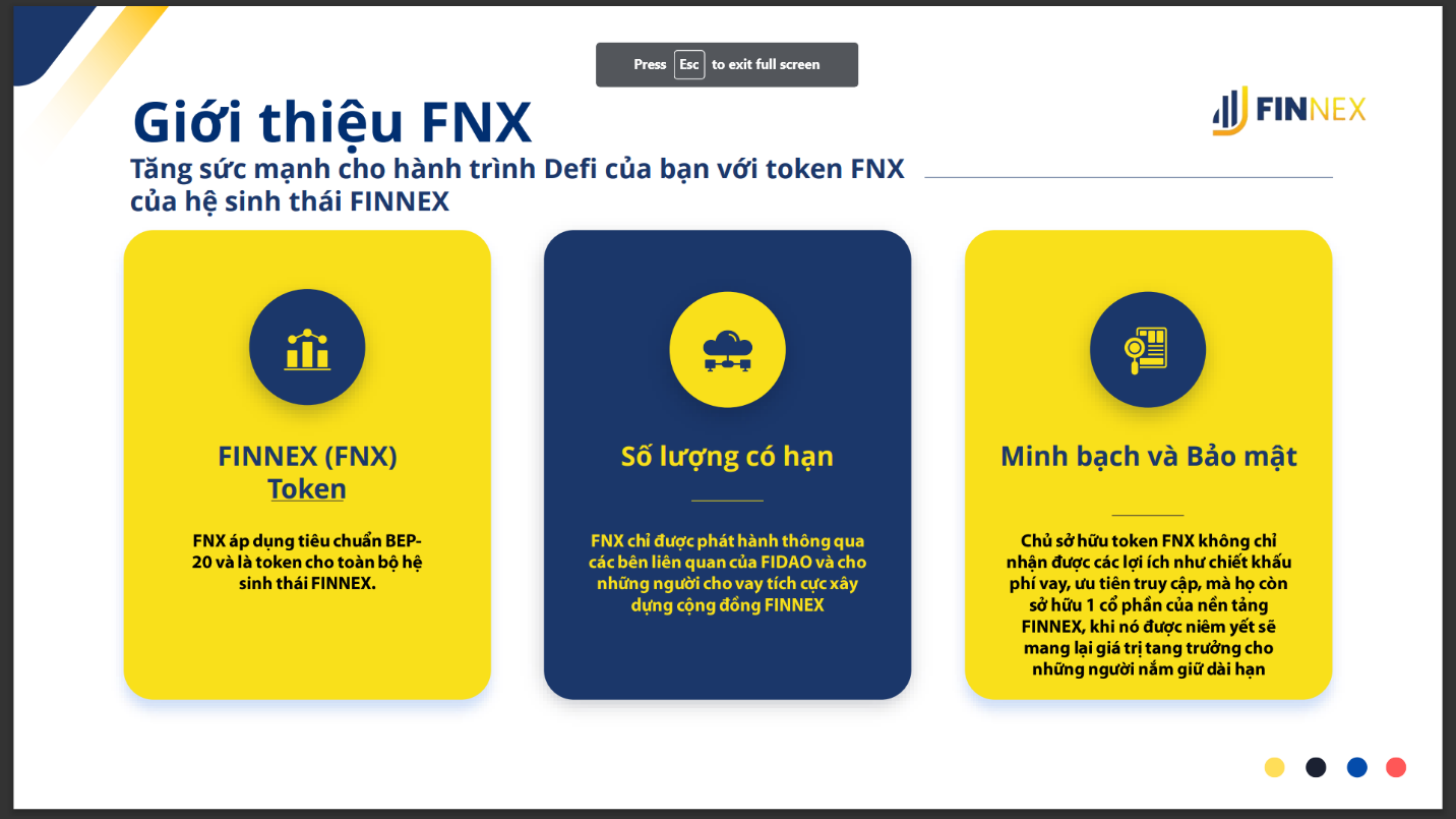 finnex-4-1686908633.png