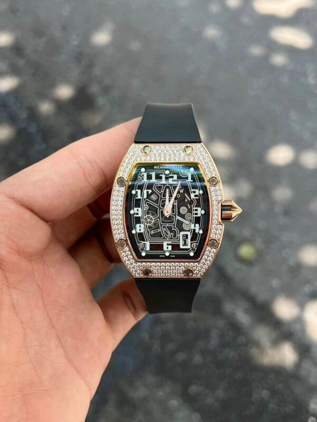 mau-richard-mille-rm67-replica-cao-cap-nam-dinh-full-da-1722594593.jpg