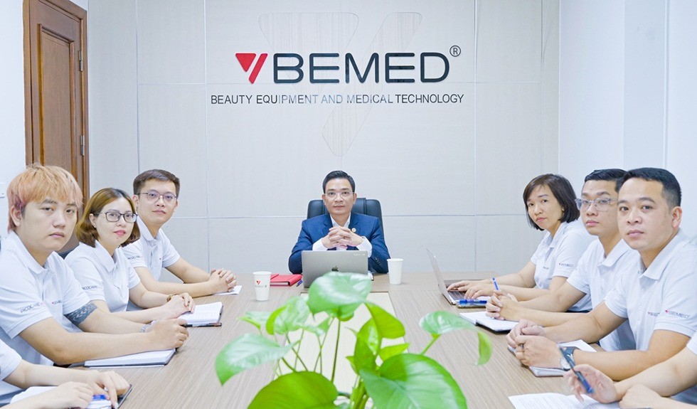 bemed2-1728439505.jpg