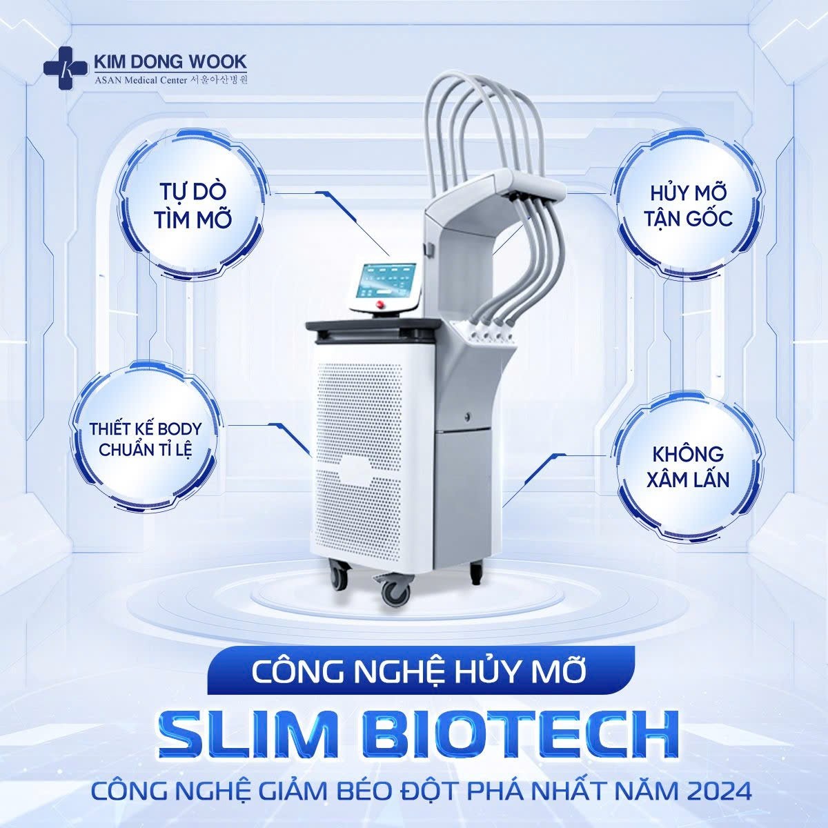 slim-biotech1-1729674281.png