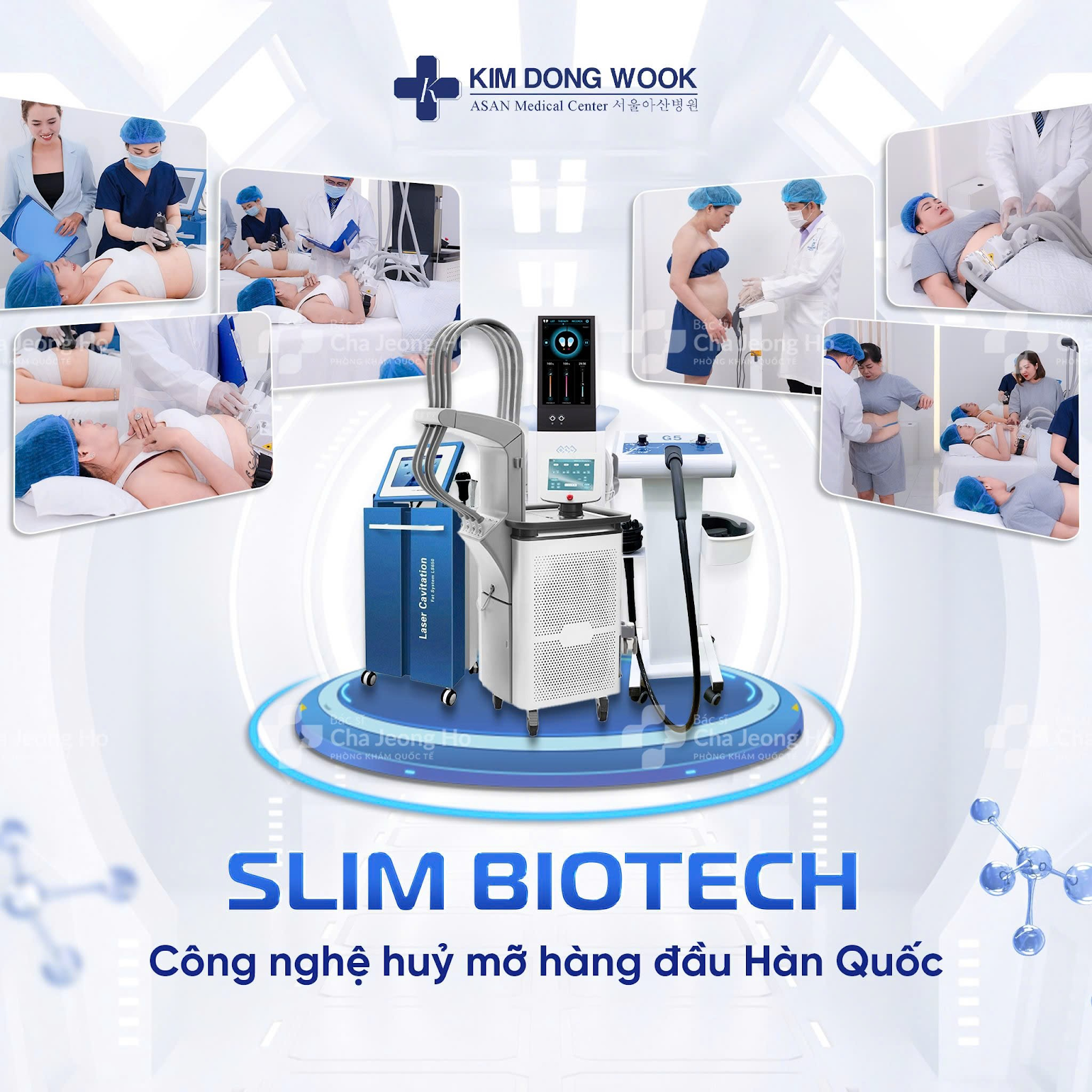 slim-biotech2-1729674285.png