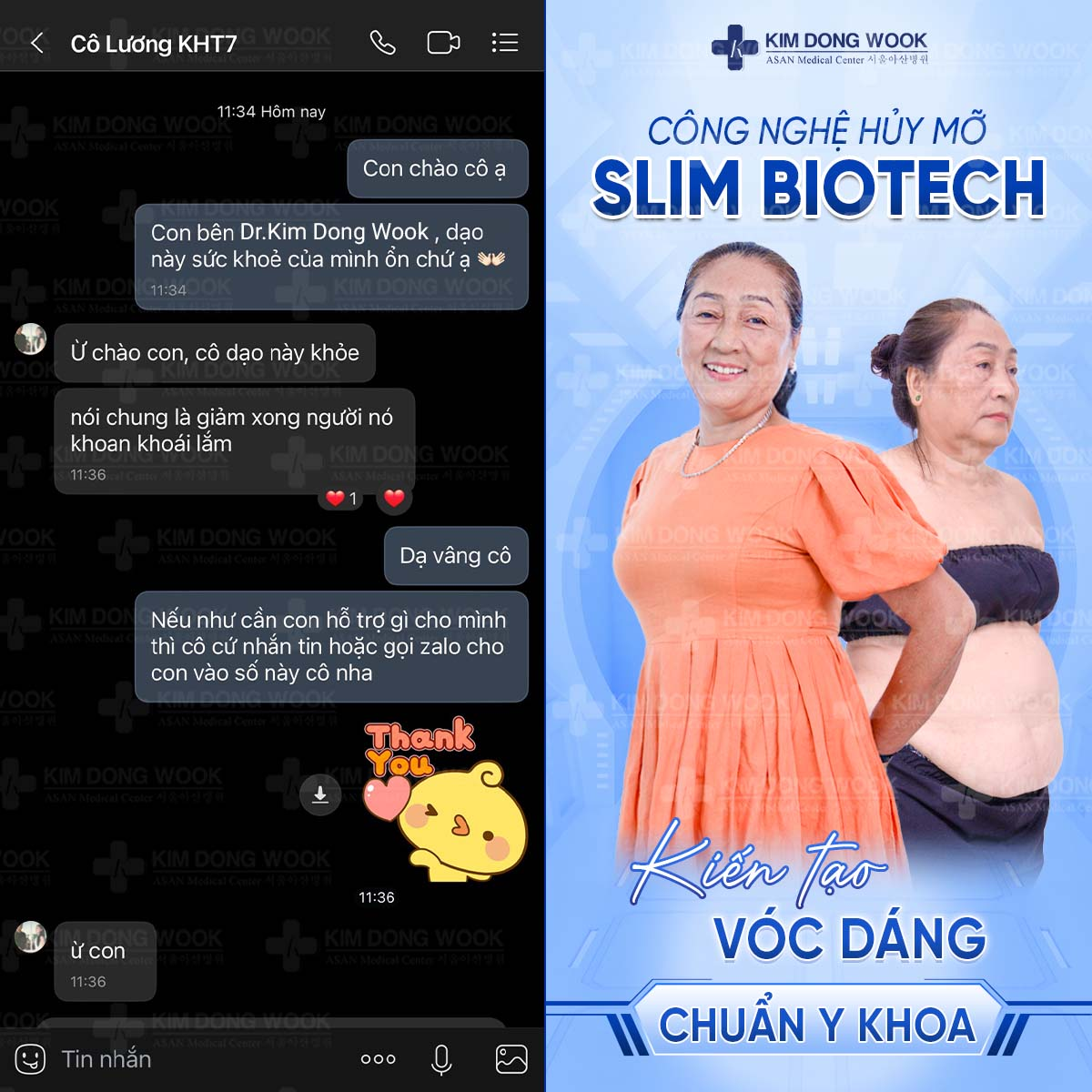 slim-biotech5-1729674284.png