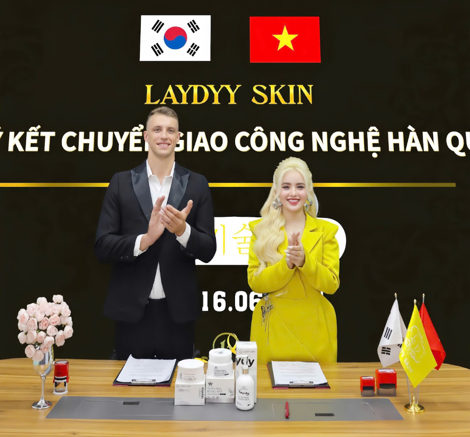 laydyy-skin-1-1733111256.png