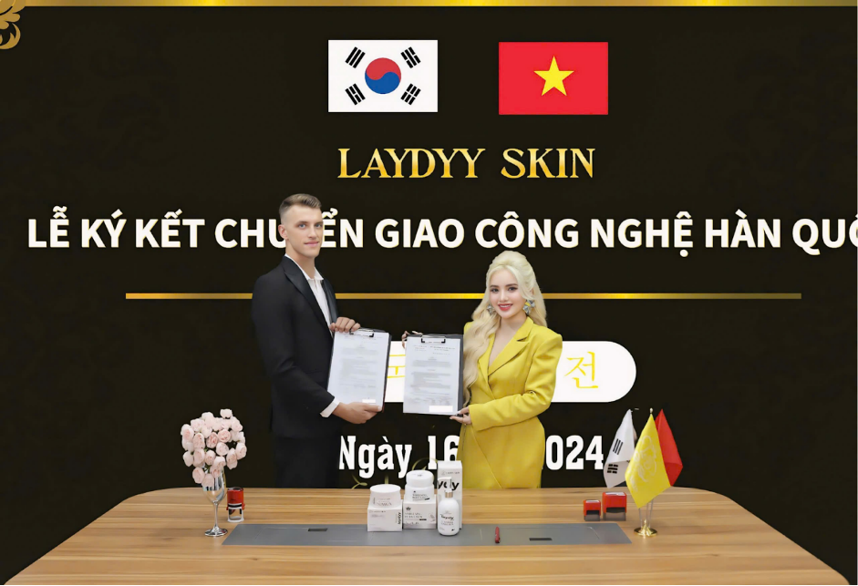 laydyy-skin-1733111255.png