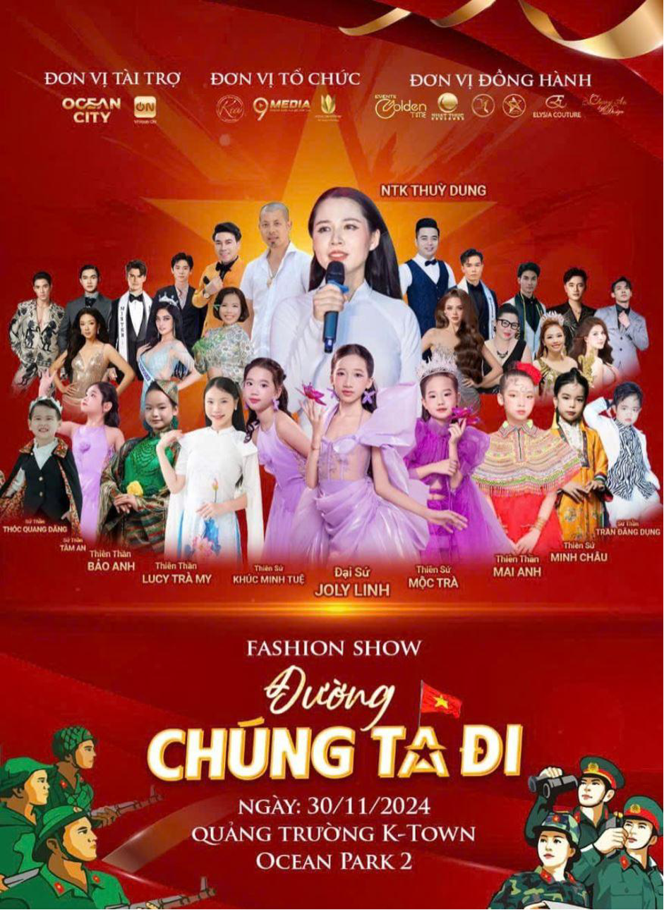 chuong-trinh-thoi-trang-2-1733215633.png