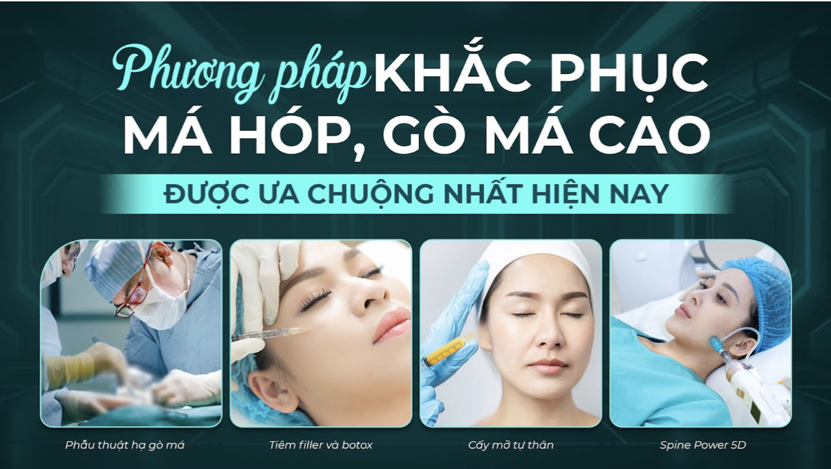 anh-chup-man-hinh-2024-12-04-luc-151040-1733299887.png